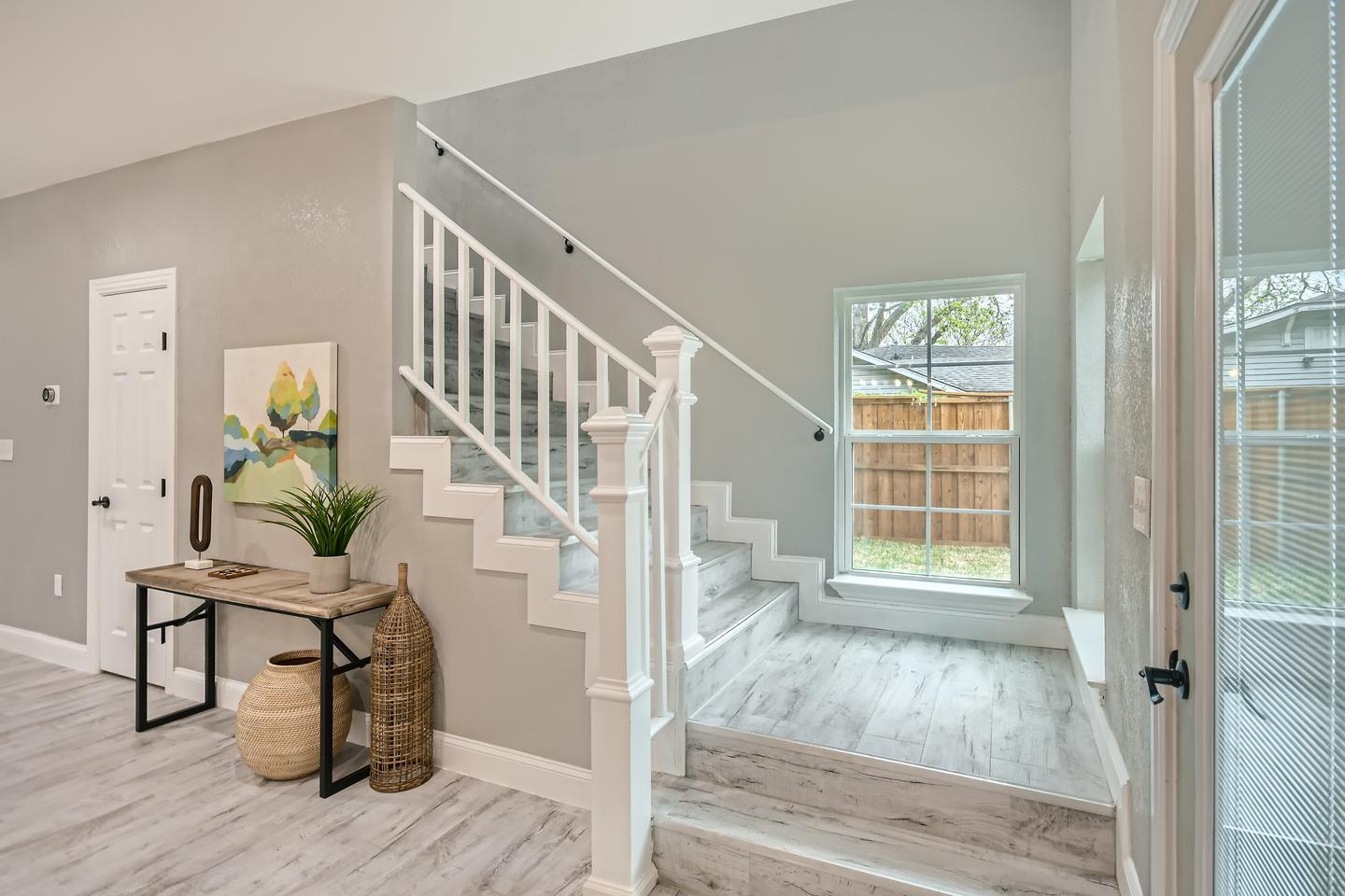 Building Photo - North Oak Cliff home 2 miles from Bishop A...