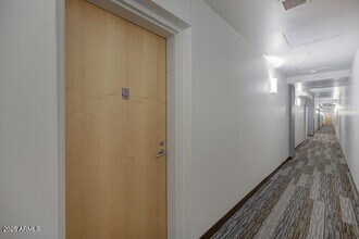 Building Photo - 7147 E Rancho Vista Dr