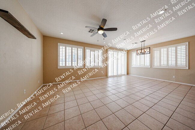 Building Photo - 14977 W Charter Oak Rd