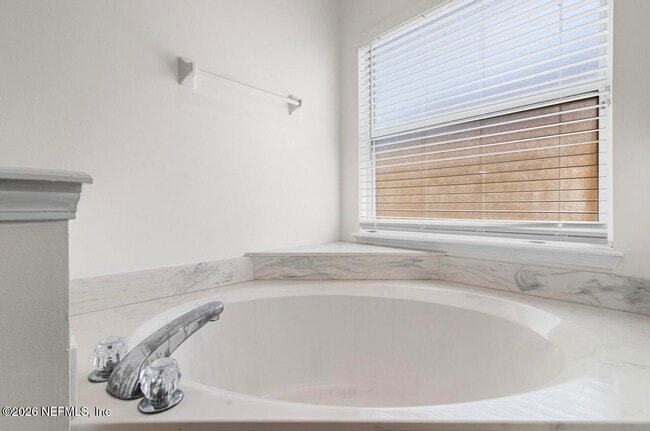 Building Photo - 2471 Coachman Lakes Dr