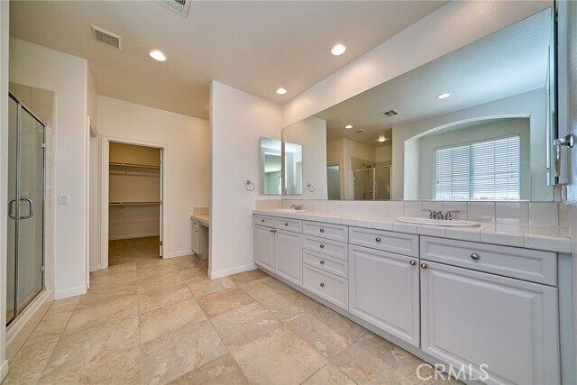 Building Photo - 7 Volta Del Tintori St