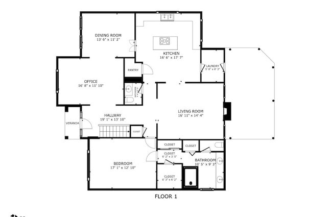 Building Photo - 10310 Minturn Ln