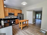 Building Photo - 44487 Potter Terrace