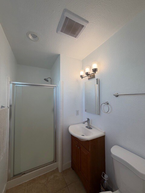 Building Photo - 1270 Georgia St