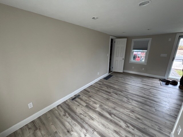 Building Photo - 60 N Shore Blvd