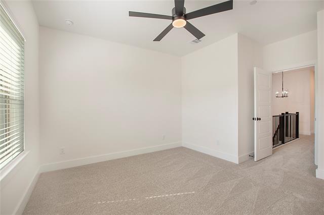 Building Photo - 1240 Eureka Spgs St