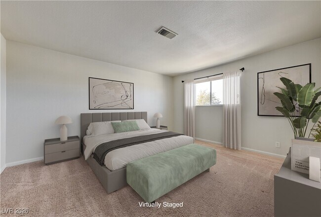 Building Photo - 5301 Westleigh Ave