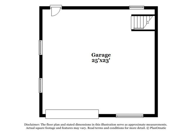 Building Photo - 8518 Avalon Dr