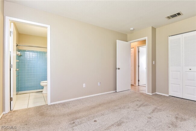 Building Photo - 4281 Mago Ct