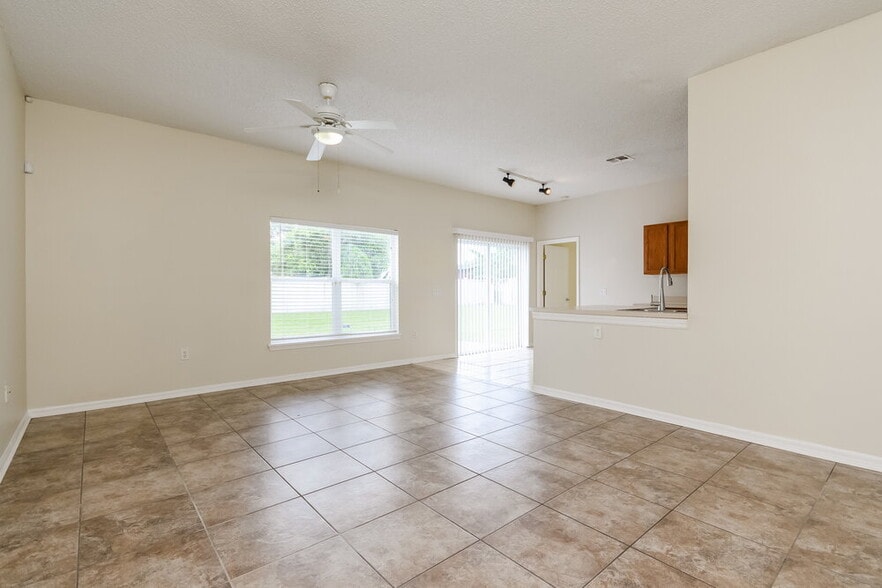 Building Photo - 2510 Sherbrook Ln
