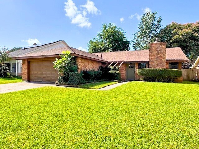 Primary Photo - 20031 Fort Bowie Ct