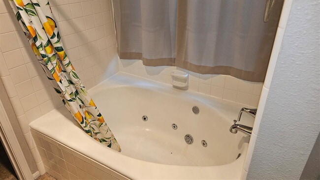 Building Photo - Duncaster Drive, Missouri City, TX 77459 - 3 BR 2.5 BA single-family home