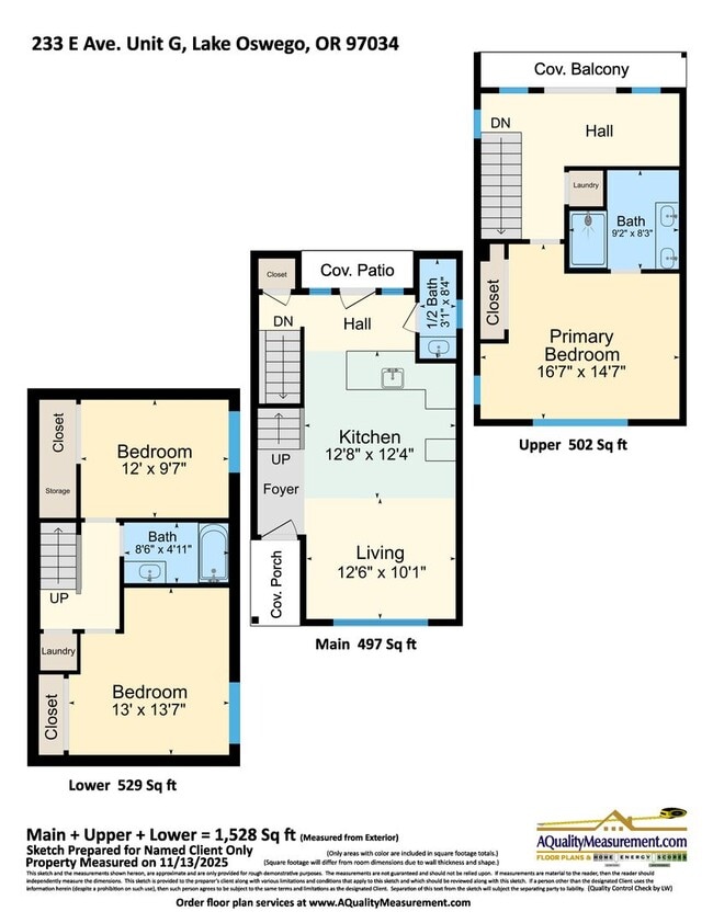 Building Photo - Modern Living in the Heart of Lake Oswego!! Stunning New 3BR 2.5BA