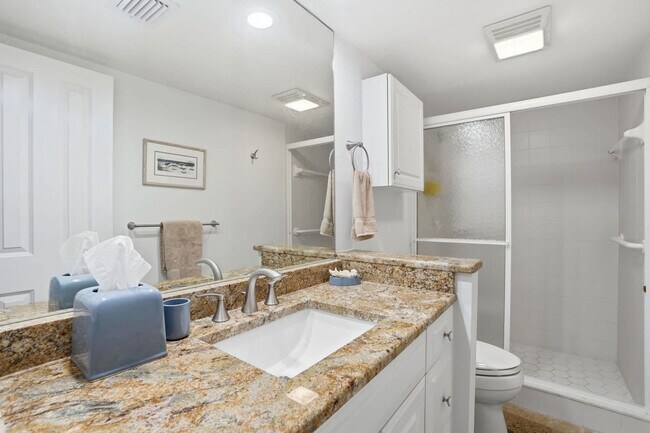 Building Photo - 25710 Hickory Blvd