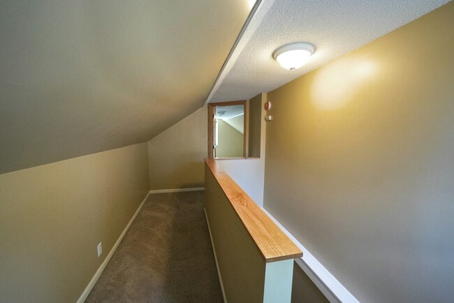 Building Photo - 9670 265th St