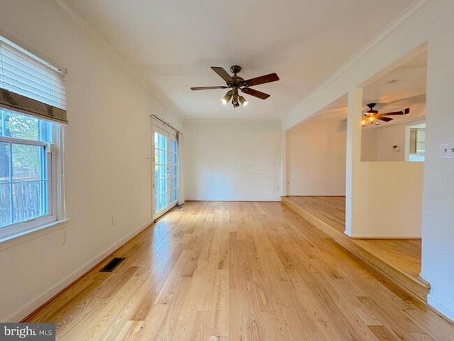 Building Photo - 9021 Tyler Ct