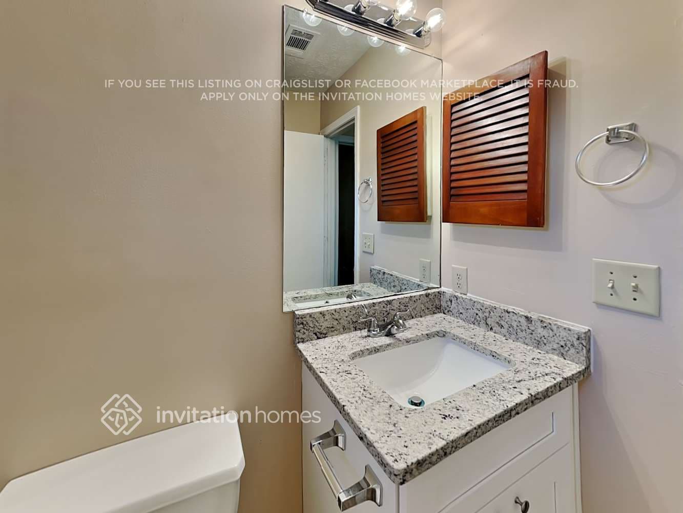 Building Photo - 245 Gemstone Pl