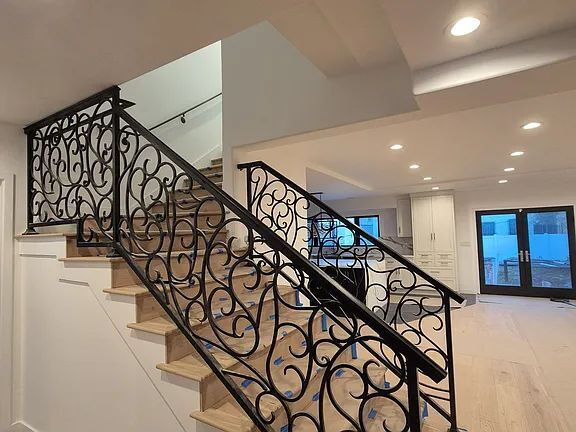 Building Photo - NO MIN CREDIT SCORE REQUIRED, BK OKAY, PAST EVICTION OKAY!, BACKGROUND FRIENDLY. Apply at "The Re...