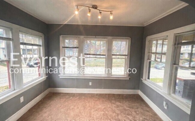 Building Photo - 15218 Shiloh Rd