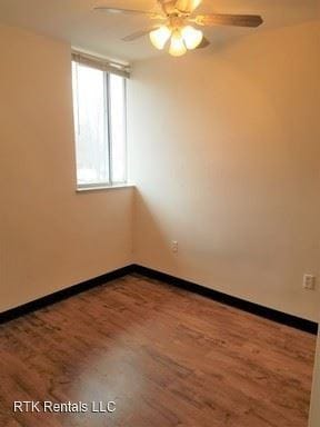 Building Photo - 110 Dorsey St