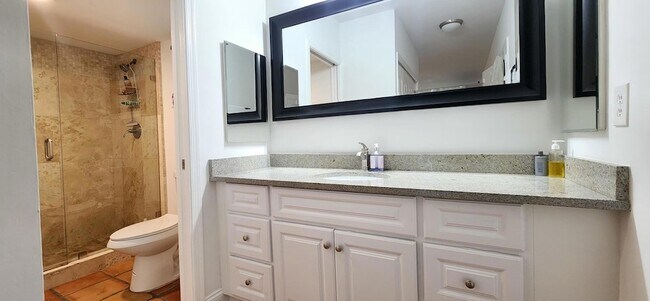 Building Photo - 13334 Polo Club Rd