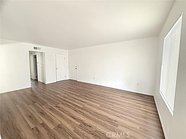 Building Photo - 302 E Blueridge Ave