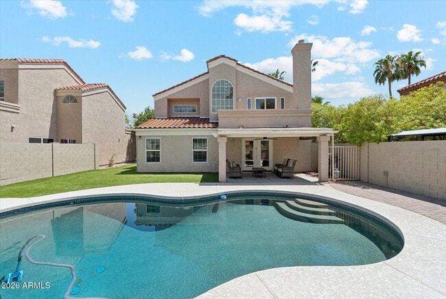 Building Photo - 6824 W Morrow Dr