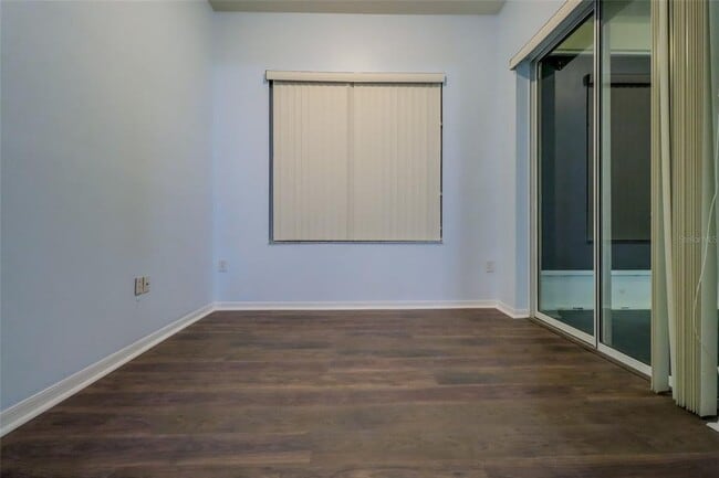 Building Photo - 207 Taylor Bay Ln