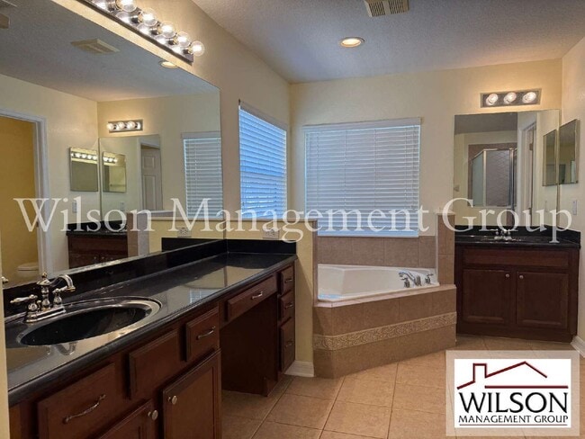 Building Photo - 1424 Spring Fest Ln