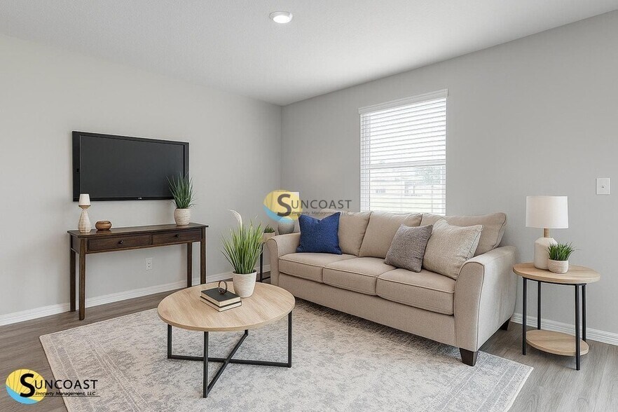 Building Photo - 6486 Sweetbay Ln