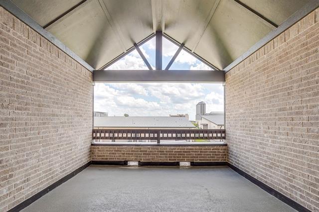 Building Photo - 4843 Fuller Ct