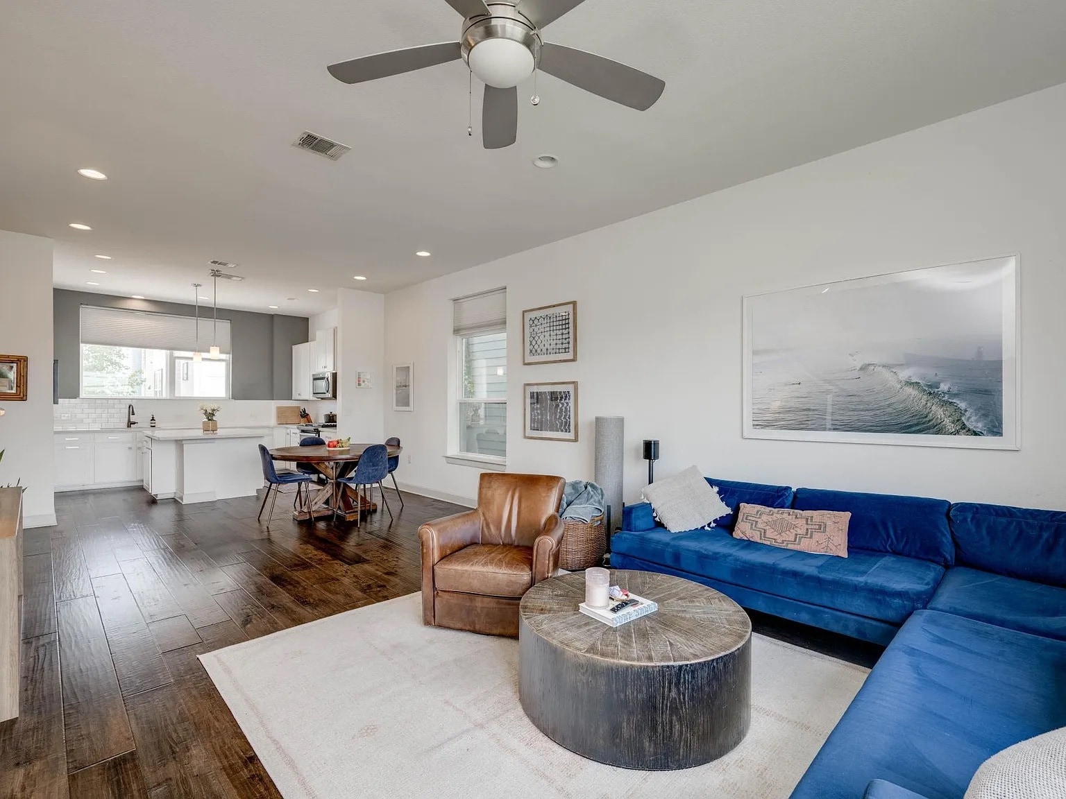 Building Photo - 1406 Waterloo Shore Ln