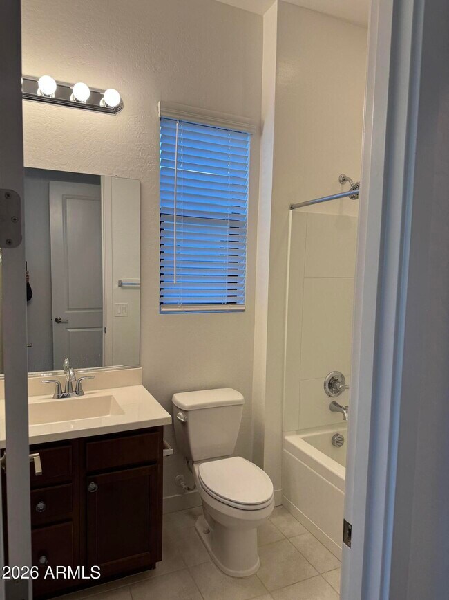 Building Photo - 821 E Monte Wy