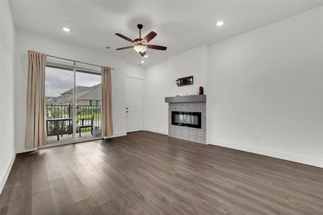 Building Photo - 2717 Garden Gate Ln