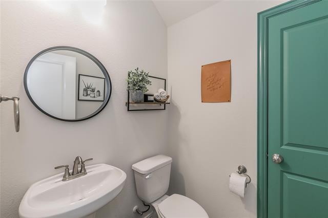 Building Photo - 4503 Fossil Opal Ln