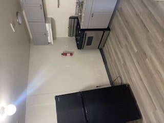 Building Photo - 2696 Santa Fe Ave