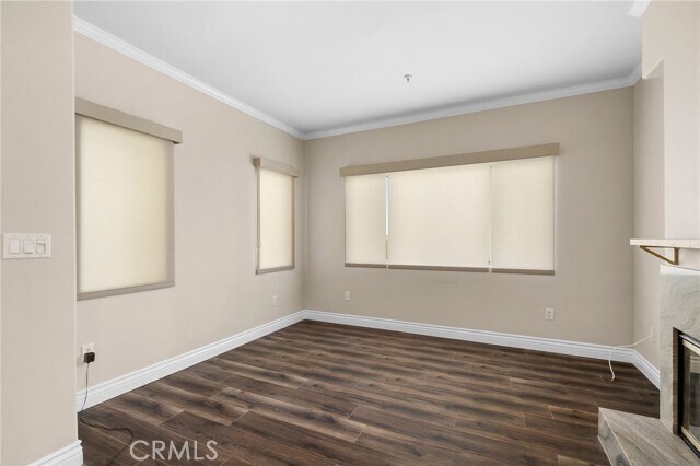 Building Photo - 1224 Stanley Ave