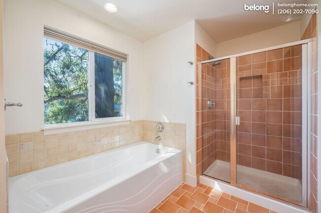 Building Photo - 11411 SE 259th St