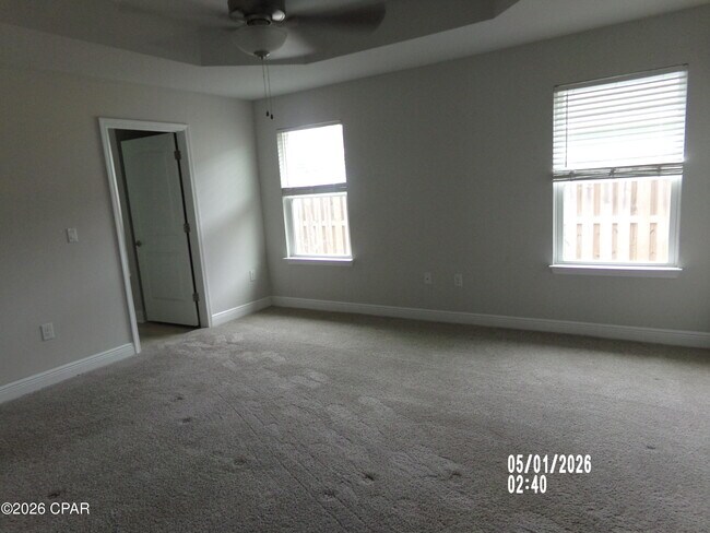 Building Photo - 11729 Poston Rd