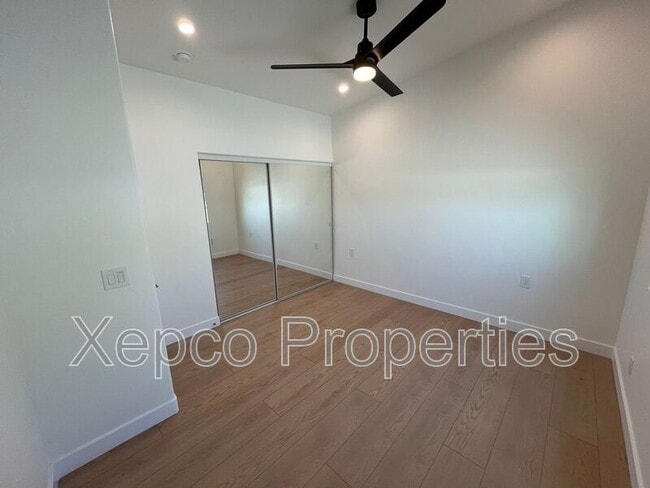 Building Photo - 38702 Paradise Way