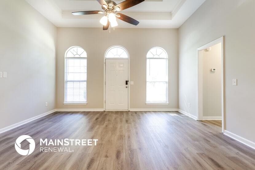 Building Photo - 2145 Michael Ct