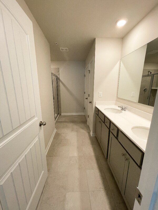 Building Photo - 126 Asland Ln