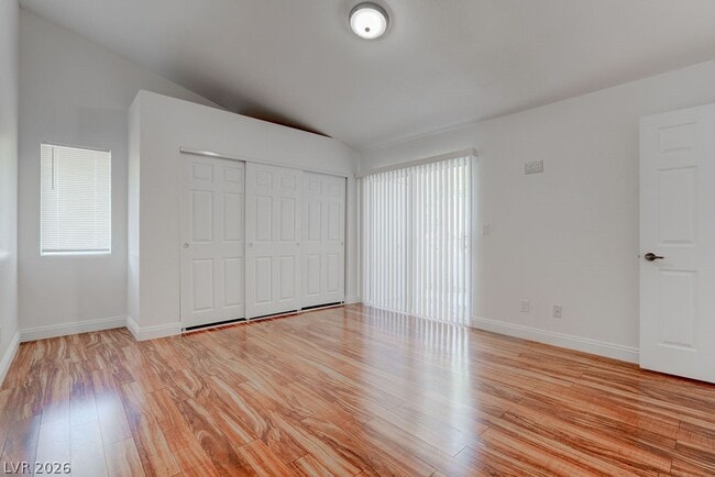 Building Photo - 8920 Antioch Way