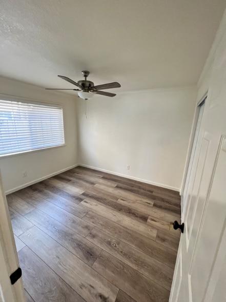 Building Photo - 934 O St