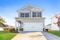 Building Photo - 5512 Cathwick Trce