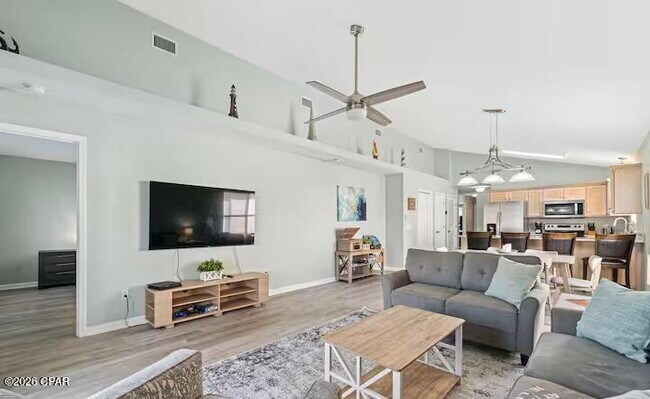 Building Photo - 11822 Sand Dune Dr