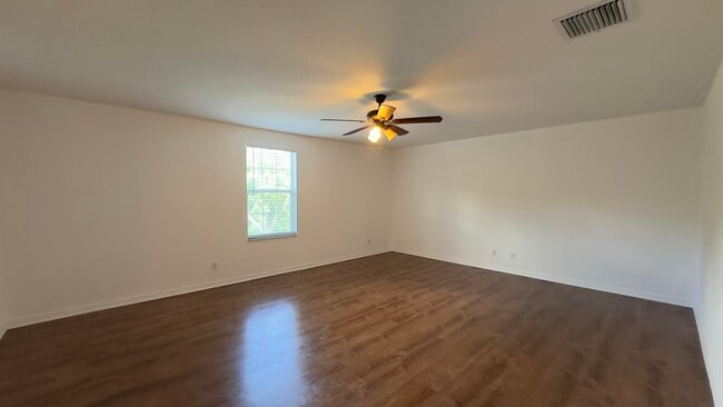 Building Photo - 10609 Willow Oak Ct