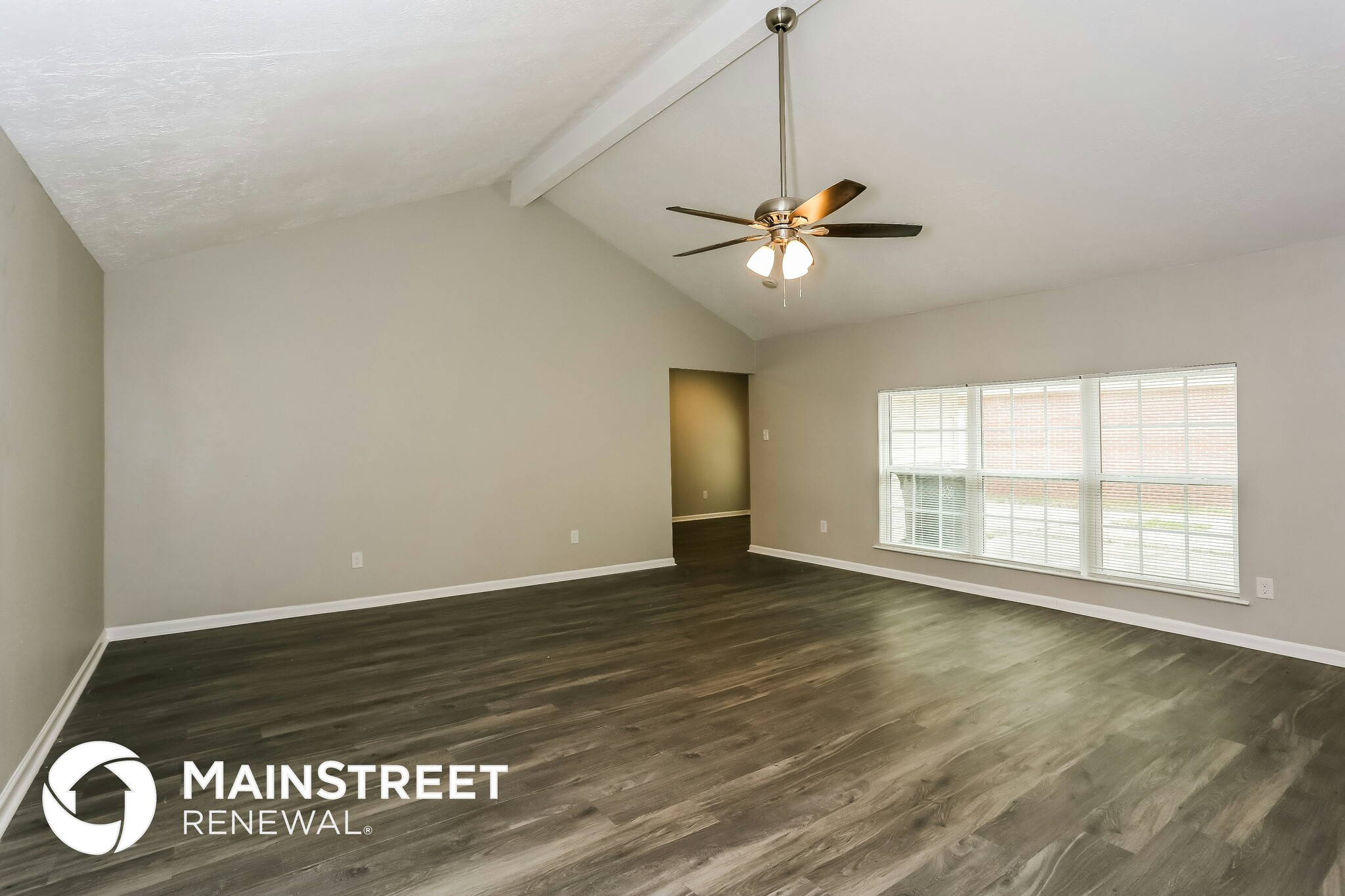 Building Photo - 1703 Willow Mill Dr