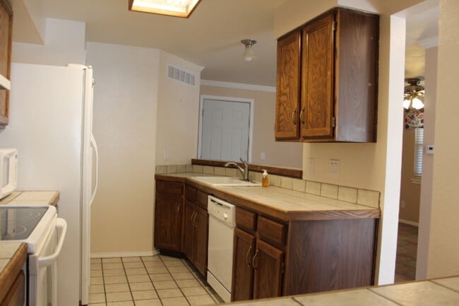 Building Photo - 2 Story Arvada Home located Near Standley ...