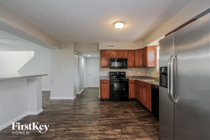 Building Photo - 6999 N Abilene Way